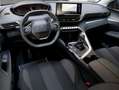 Peugeot 3008 1.5BlueHDi Active Pack S&S 130 Azul - thumbnail 20