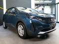 Peugeot 3008 1.5BlueHDi Active Pack S&S 130 Azul - thumbnail 3