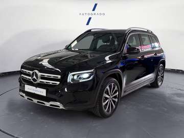 2.0 D DCT 110KW (150CV)
