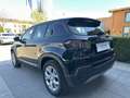 Jeep Avenger 1.2 Turbo Altitude *PROMO AZZURRA* Noir - thumbnail 6