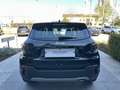 Jeep Avenger 1.2 Turbo Altitude *PROMO AZZURRA* Noir - thumbnail 5