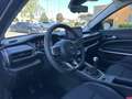 Jeep Avenger 1.2 Turbo Altitude *PROMO AZZURRA* Noir - thumbnail 10
