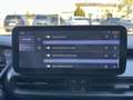 Jeep Avenger 1.2 Turbo Altitude *PROMO AZZURRA* Noir - thumbnail 20