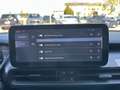 Jeep Avenger 1.2 Turbo Altitude *PROMO AZZURRA* Noir - thumbnail 19