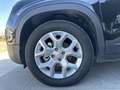 Jeep Avenger 1.2 Turbo Altitude *PROMO AZZURRA* Noir - thumbnail 7