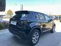 Jeep Avenger 1.2 Turbo Altitude *PROMO AZZURRA* Noir - thumbnail 4