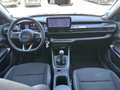 Jeep Avenger 1.2 Turbo Altitude *PROMO AZZURRA* Noir - thumbnail 11