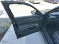 Jeep Avenger 1.2 Turbo Altitude *PROMO AZZURRA* Noir - thumbnail 16