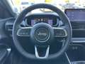 Jeep Avenger 1.2 Turbo Altitude *PROMO AZZURRA* Noir - thumbnail 12