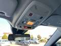 Jeep Avenger 1.2 Turbo Altitude *PROMO AZZURRA* Noir - thumbnail 21
