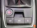 SEAT 1.5 TSI 110kW S&S FR Go L Rojo - thumbnail 19