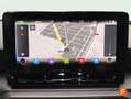 SEAT 1.5 TSI 110kW S&S FR Go L Rojo - thumbnail 13