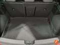 SEAT 1.5 TSI 110kW S&S FR Go L Rojo - thumbnail 28