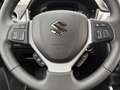 Suzuki Vitara 1.4 DITC Hybrid shine ABS ESP Schwarz - thumbnail 14
