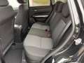 Suzuki Vitara 1.4 DITC Hybrid shine ABS ESP Schwarz - thumbnail 9