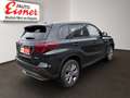 Suzuki Vitara 1.4 DITC Hybrid shine ABS ESP Schwarz - thumbnail 15