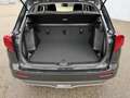 Suzuki Vitara 1.4 DITC Hybrid shine ABS ESP Schwarz - thumbnail 13