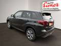 Suzuki Vitara 1.4 DITC Hybrid shine ABS ESP Schwarz - thumbnail 12