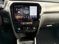 Suzuki Vitara 1.4 DITC Hybrid shine ABS ESP Schwarz - thumbnail 7