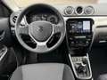 Suzuki Vitara 1.4 DITC Hybrid shine ABS ESP Schwarz - thumbnail 10