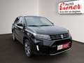 Suzuki Vitara 1.4 DITC Hybrid shine ABS ESP Schwarz - thumbnail 19