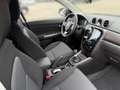 Suzuki Vitara 1.4 DITC Hybrid shine ABS ESP Schwarz - thumbnail 16