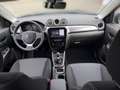 Suzuki Vitara 1.4 DITC Hybrid shine ABS ESP Schwarz - thumbnail 11
