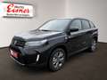 Suzuki Vitara 1.4 DITC Hybrid shine ABS ESP Schwarz - thumbnail 3