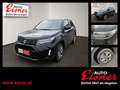 Suzuki Vitara 1.4 DITC Hybrid shine ABS ESP Schwarz - thumbnail 1