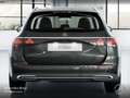 Mercedes-Benz E 220 d T Avantgarde Fahrass 360° Stdhzg Burmester Grau - thumbnail 9