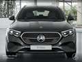Mercedes-Benz E 220 d T Avantgarde Fahrass 360° Stdhzg Burmester Grau - thumbnail 8