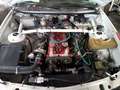 Ford Sierra 4p 2.0 Cosworth  4x4 rally gruppo A j2  htp Blanc - thumbnail 4