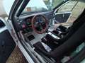 Ford Sierra 4p 2.0 Cosworth  4x4 rally gruppo A j2  htp Bianco - thumbnail 5