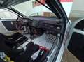 Ford Sierra 4p 2.0 Cosworth  4x4 rally gruppo A j2  htp Bianco - thumbnail 8