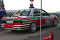 Ford Sierra 4p 2.0 Cosworth  4x4 rally gruppo A j2  htp Wit - thumbnail 13