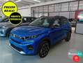 Citroen C3 C3 PureTech 100 S&S Max Blu/Azzurro - thumbnail 1
