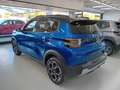 Citroen C3 C3 PureTech 100 S&S Max Blu/Azzurro - thumbnail 5