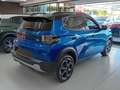 Citroen C3 C3 PureTech 100 S&S Max Blu/Azzurro - thumbnail 3