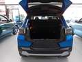 Citroen C3 C3 PureTech 100 S&S Max Blu/Azzurro - thumbnail 6