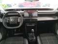 Citroen C3 C3 PureTech 100 S&S Max Blu/Azzurro - thumbnail 9