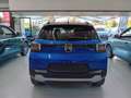 Citroen C3 C3 PureTech 100 S&S Max Blu/Azzurro - thumbnail 4