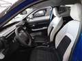 Citroen C3 C3 PureTech 100 S&S Max Blu/Azzurro - thumbnail 8