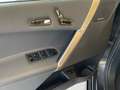 BMW iX xDrive 50 Negro - thumbnail 11