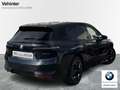 BMW iX xDrive 50 Negro - thumbnail 4