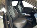 BMW iX xDrive 50 Negro - thumbnail 12
