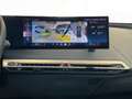 BMW iX xDrive 50 Negro - thumbnail 16