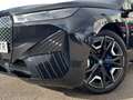 BMW iX xDrive 50 Negro - thumbnail 6