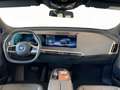 BMW iX xDrive 50 Negro - thumbnail 7