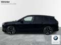 BMW iX xDrive 50 Negro - thumbnail 3