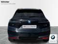 BMW iX xDrive 50 Negro - thumbnail 5